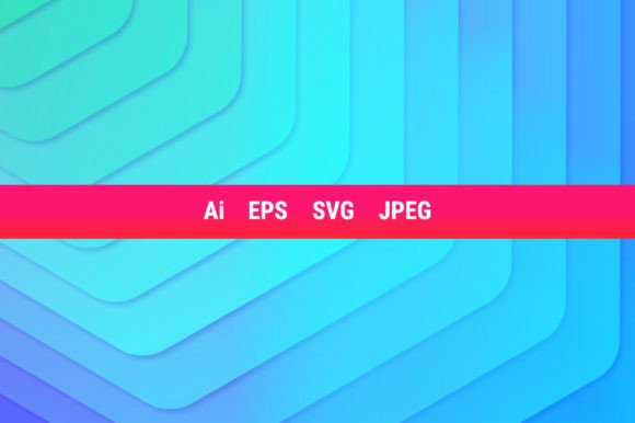 Abstrack Background Blue Diagona: A Versatile Design Asset for Creative Professionals