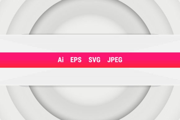 Abstrack Background Oval Shadow: A Versatile Design Element for Creative Projects