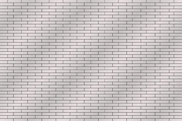 Brick Wall Texture Wallpaper Pattern 80