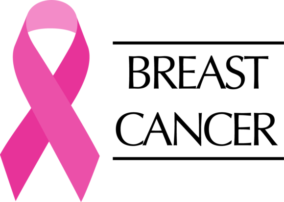 The Breast Cancer Ribbon Awareness Sign: A Powerful Symbol in Creative and Business Applications